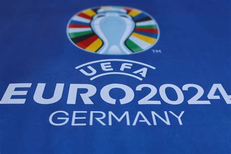 europameister quoten|EM 2024 Wetten & Europameister Quoten: Experten Tipps.